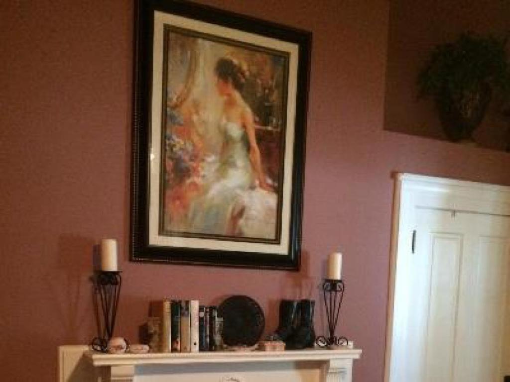 The Jewell Of Vienna Bed & Breakfast Bagian luar foto