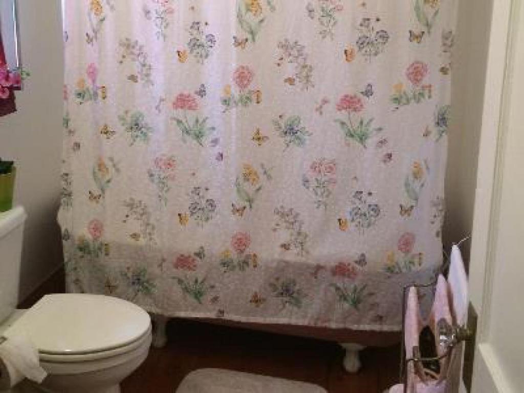 The Jewell Of Vienna Bed & Breakfast Bagian luar foto