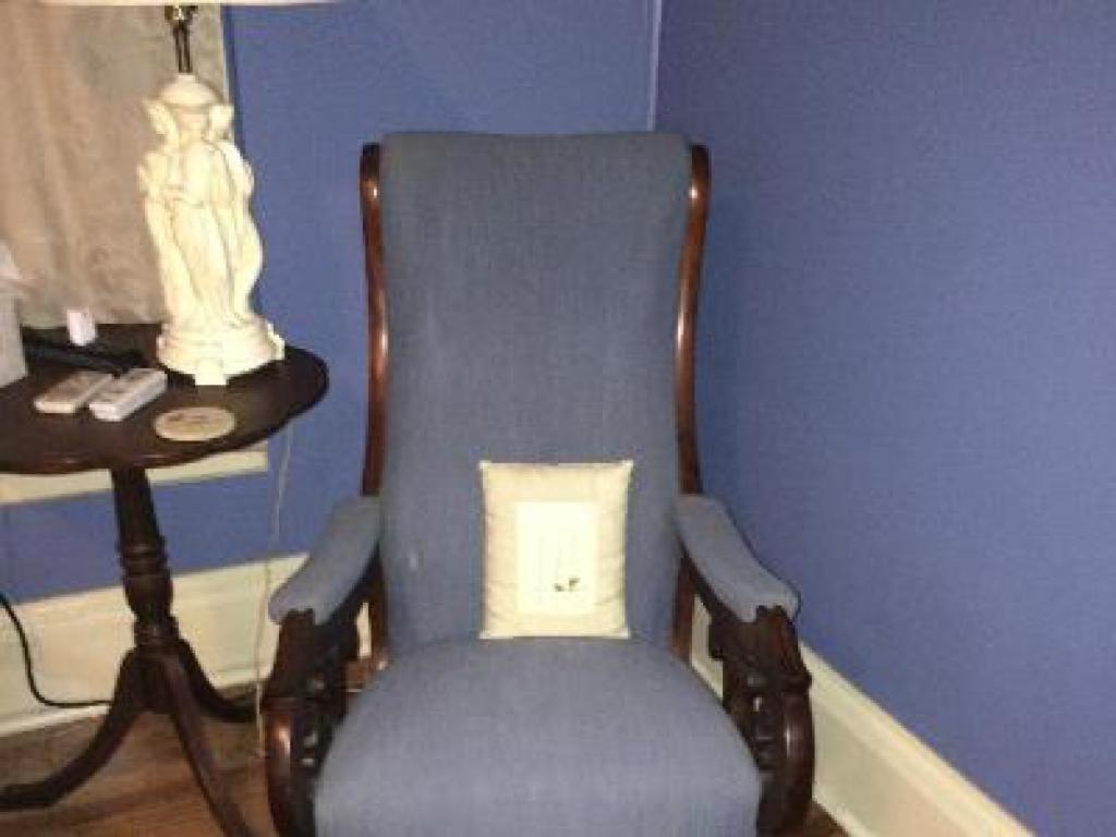 The Jewell Of Vienna Bed & Breakfast Bagian luar foto