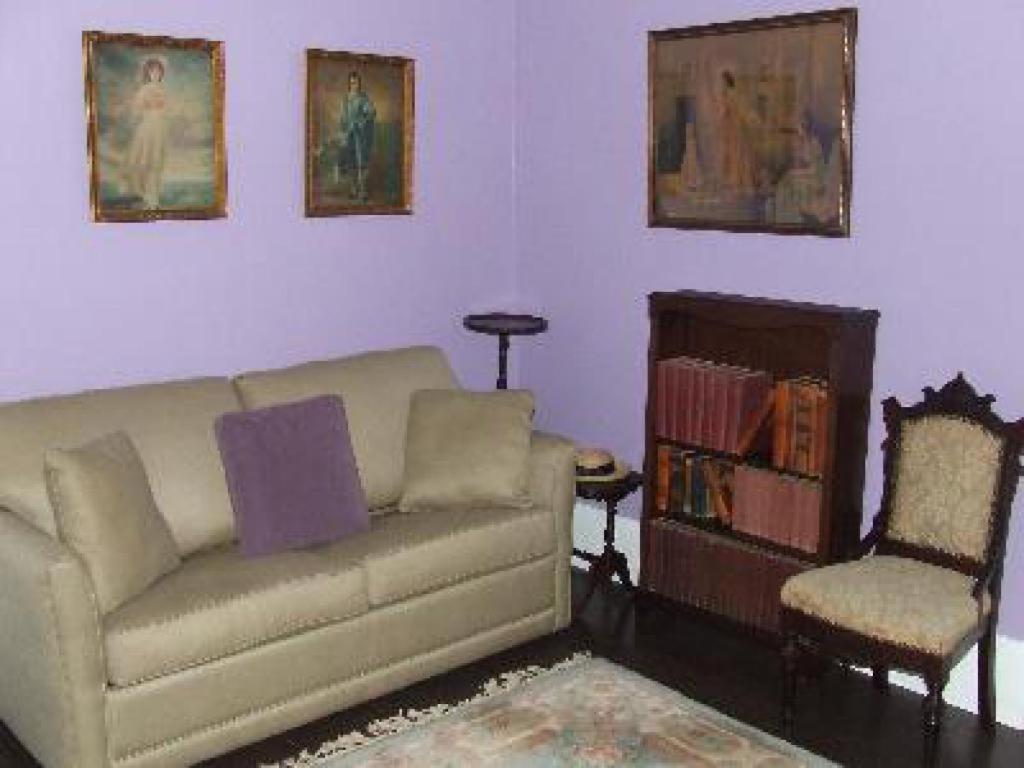 The Jewell Of Vienna Bed & Breakfast Ruang foto