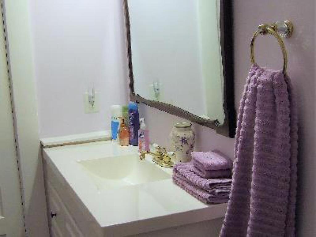 The Jewell Of Vienna Bed & Breakfast Ruang foto