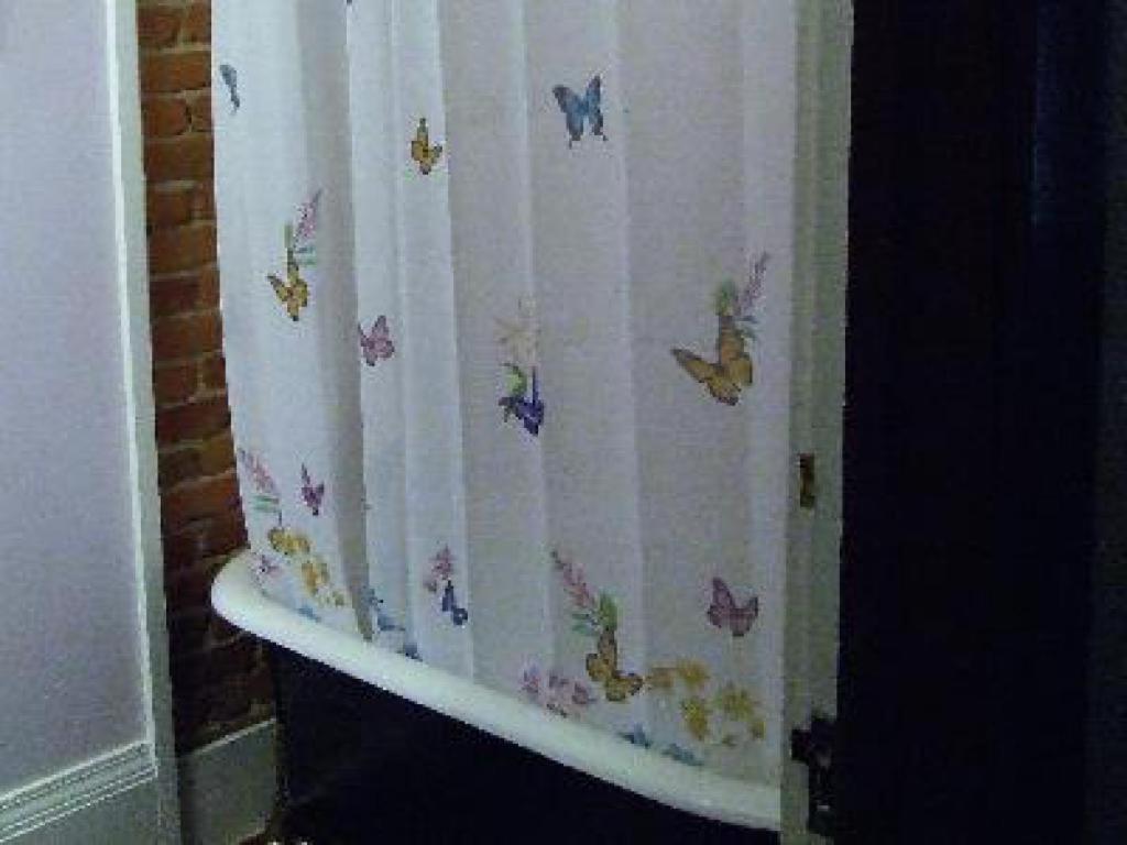 The Jewell Of Vienna Bed & Breakfast Ruang foto