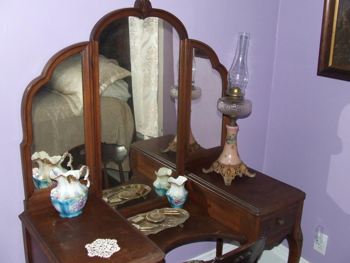 The Jewell Of Vienna Bed & Breakfast Bagian luar foto